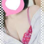 ヒメ日記 2025/04/16 14:33 投稿 小鳥遊せいら 性感回春アロマSPA金沢店