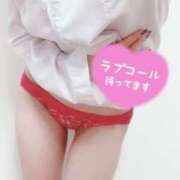 ヒメ日記 2025/04/16 21:42 投稿 小鳥遊せいら 性感回春アロマSPA金沢店