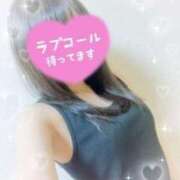 ヒメ日記 2025/04/17 12:48 投稿 小鳥遊せいら 性感回春アロマSPA金沢店