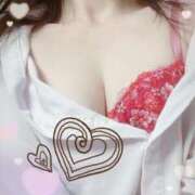 ヒメ日記 2025/04/18 12:50 投稿 小鳥遊せいら 性感回春アロマSPA金沢店