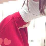 ヒメ日記 2025/04/19 12:48 投稿 小鳥遊せいら 性感回春アロマSPA金沢店