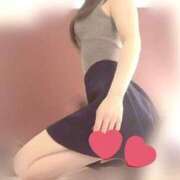 ヒメ日記 2025/04/19 14:33 投稿 小鳥遊せいら 性感回春アロマSPA金沢店