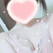 ヒメ日記 2025/04/20 12:48 投稿 小鳥遊せいら 性感回春アロマSPA金沢店