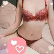 ヒメ日記 2025/04/21 12:48 投稿 小鳥遊せいら 性感回春アロマSPA金沢店