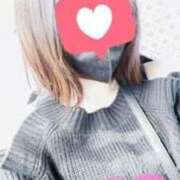 ヒメ日記 2025/06/12 12:18 投稿 小鳥遊せいら 性感回春アロマSPA金沢店