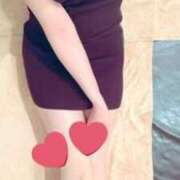 ヒメ日記 2025/06/13 00:18 投稿 小鳥遊せいら 性感回春アロマSPA金沢店