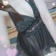 ヒメ日記 2025/06/13 14:18 投稿 小鳥遊せいら 性感回春アロマSPA金沢店