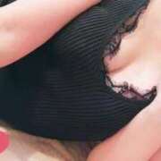 ヒメ日記 2025/06/14 12:33 投稿 小鳥遊せいら 性感回春アロマSPA金沢店