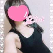 ヒメ日記 2025/06/15 00:03 投稿 小鳥遊せいら 性感回春アロマSPA金沢店