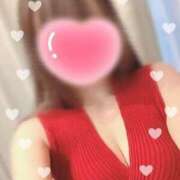 ヒメ日記 2025/06/15 12:42 投稿 小鳥遊せいら 性感回春アロマSPA金沢店