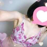 ヒメ日記 2025/06/16 12:33 投稿 小鳥遊せいら 性感回春アロマSPA金沢店