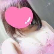 ヒメ日記 2025/06/16 14:18 投稿 小鳥遊せいら 性感回春アロマSPA金沢店