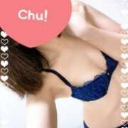 ヒメ日記 2025/06/18 00:12 投稿 小鳥遊せいら 性感回春アロマSPA金沢店