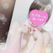 ヒメ日記 2025/06/19 00:18 投稿 小鳥遊せいら 性感回春アロマSPA金沢店