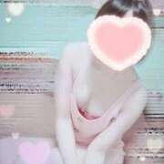 ヒメ日記 2025/06/19 12:33 投稿 小鳥遊せいら 性感回春アロマSPA金沢店