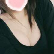 ヒメ日記 2025/06/20 12:36 投稿 小鳥遊せいら 性感回春アロマSPA金沢店