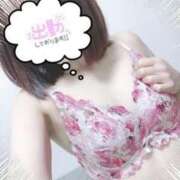 ヒメ日記 2025/06/20 14:18 投稿 小鳥遊せいら 性感回春アロマSPA金沢店