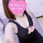 ヒメ日記 2025/06/20 23:33 投稿 小鳥遊せいら 性感回春アロマSPA金沢店