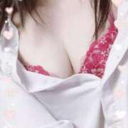 ヒメ日記 2025/06/21 12:33 投稿 小鳥遊せいら 性感回春アロマSPA金沢店