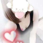 ヒメ日記 2025/06/21 14:33 投稿 小鳥遊せいら 性感回春アロマSPA金沢店