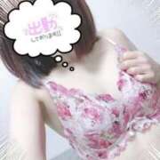 ヒメ日記 2025/07/12 14:42 投稿 小鳥遊せいら 性感回春アロマSPA金沢店