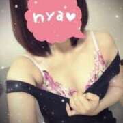 ヒメ日記 2025/07/13 12:36 投稿 小鳥遊せいら 性感回春アロマSPA金沢店