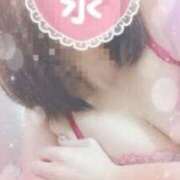 ヒメ日記 2025/07/14 01:06 投稿 小鳥遊せいら 性感回春アロマSPA金沢店