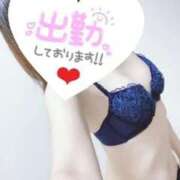 ヒメ日記 2025/07/14 14:15 投稿 小鳥遊せいら 性感回春アロマSPA金沢店