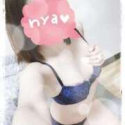 ヒメ日記 2025/07/15 15:21 投稿 小鳥遊せいら 性感回春アロマSPA金沢店