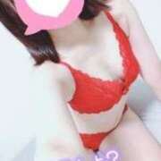 ヒメ日記 2025/07/16 00:39 投稿 小鳥遊せいら 性感回春アロマSPA金沢店