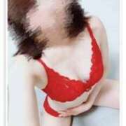 ヒメ日記 2025/07/16 12:36 投稿 小鳥遊せいら 性感回春アロマSPA金沢店