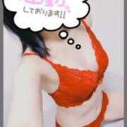 ヒメ日記 2025/07/16 14:54 投稿 小鳥遊せいら 性感回春アロマSPA金沢店