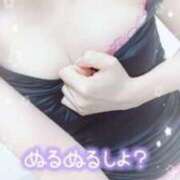 ヒメ日記 2025/07/18 12:57 投稿 小鳥遊せいら 性感回春アロマSPA金沢店