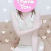 ヒメ日記 2025/07/18 14:21 投稿 小鳥遊せいら 性感回春アロマSPA金沢店