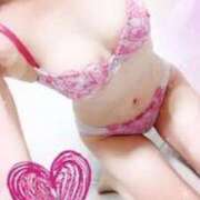 ヒメ日記 2025/07/19 14:15 投稿 小鳥遊せいら 性感回春アロマSPA金沢店