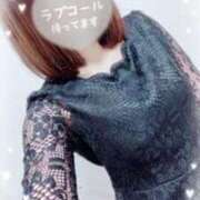 ヒメ日記 2025/07/20 00:15 投稿 小鳥遊せいら 性感回春アロマSPA金沢店