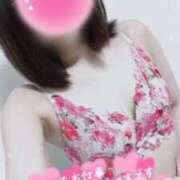 ヒメ日記 2025/07/20 12:57 投稿 小鳥遊せいら 性感回春アロマSPA金沢店