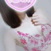 ヒメ日記 2025/07/20 14:18 投稿 小鳥遊せいら 性感回春アロマSPA金沢店