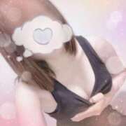 ヒメ日記 2025/07/21 00:51 投稿 小鳥遊せいら 性感回春アロマSPA金沢店