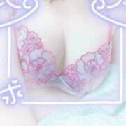 ヒメ日記 2025/08/13 00:24 投稿 小鳥遊せいら 性感回春アロマSPA金沢店