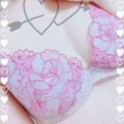 ヒメ日記 2025/08/13 12:39 投稿 小鳥遊せいら 性感回春アロマSPA金沢店