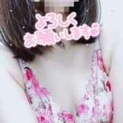 ヒメ日記 2025/08/14 12:36 投稿 小鳥遊せいら 性感回春アロマSPA金沢店