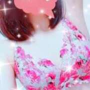 ヒメ日記 2025/08/14 14:18 投稿 小鳥遊せいら 性感回春アロマSPA金沢店