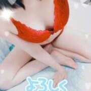 ヒメ日記 2025/08/15 00:09 投稿 小鳥遊せいら 性感回春アロマSPA金沢店