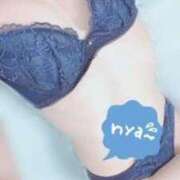 ヒメ日記 2025/08/16 00:12 投稿 小鳥遊せいら 性感回春アロマSPA金沢店