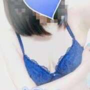 ヒメ日記 2025/08/16 12:39 投稿 小鳥遊せいら 性感回春アロマSPA金沢店