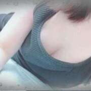 ヒメ日記 2025/08/17 00:57 投稿 小鳥遊せいら 性感回春アロマSPA金沢店