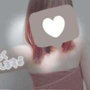 ヒメ日記 2025/08/17 14:15 投稿 小鳥遊せいら 性感回春アロマSPA金沢店