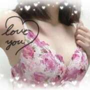 ヒメ日記 2025/08/18 00:24 投稿 小鳥遊せいら 性感回春アロマSPA金沢店