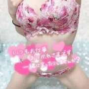 ヒメ日記 2025/08/18 14:21 投稿 小鳥遊せいら 性感回春アロマSPA金沢店